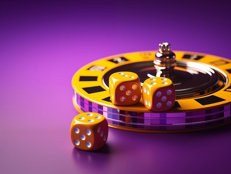 bolagila asia 4D Number Game interface showing number selection, draw schedule, and prize tiers