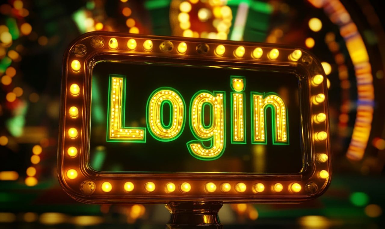bolagila asia account dashboard showing 4D Number Game history with settled entries and prize information