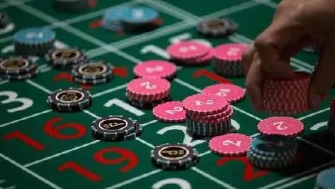 bolagila asia platform dashboard showing unified account balance across football, casino, and esports