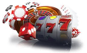 bolagila asia mobile app interface showing live football odds and casino games