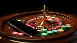 bolagila asia Bet Slip interface showing active and settled wagers