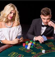Detailed bet slip entry showing odds breakdown and payout calculation