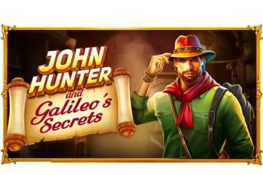 bolagila asia game categories - football, live-dealer, slots, esports - all contributing to Captain's Bounty activity