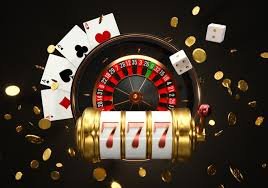 Fortune Rabbit slot game interface on bolagila asia showing five reels, stake selector, and spin button